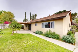 3415 Valencia Hill, Riverside, CA 92507 - Photo 37