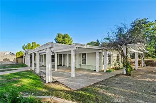 33642 Harvest, Wildomar, CA 92595 - Photo 21