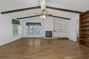 33642 Harvest, Wildomar, CA 92595 - Photo 31