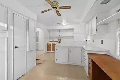 33642 Harvest, Wildomar, CA 92595 - Photo 49