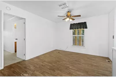 33642 Harvest, Wildomar, CA 92595 - Photo 35