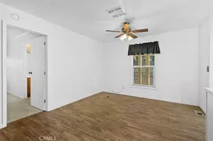 33642 Harvest, Wildomar, CA 92595 - Photo 35