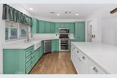 33642 Harvest, Wildomar, CA 92595 - Photo 37