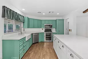 33642 Harvest, Wildomar, CA 92595 - Photo 37