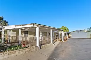 33642 Harvest, Wildomar, CA 92595 - Photo 19