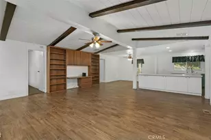 33642 Harvest, Wildomar, CA 92595 - Photo 33