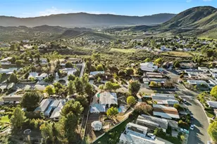 33642 Harvest, Wildomar, CA 92595 - Photo 13