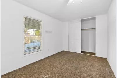 33642 Harvest, Wildomar, CA 92595 - Photo 43