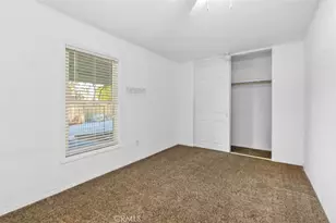 33642 Harvest, Wildomar, CA 92595 - Photo 43