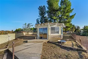 33642 Harvest, Wildomar, CA 92595 - Photo 23