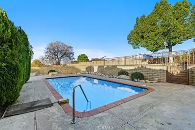 33642 Harvest, Wildomar, CA 92595 - Photo 3