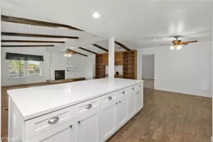 33642 Harvest, Wildomar, CA 92595 - Photo 39