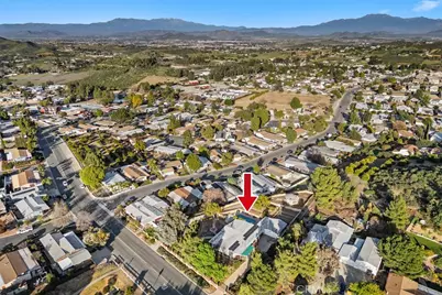 33642 Harvest, Wildomar, CA 92595 - Photo 9