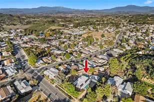 33642 Harvest, Wildomar, CA 92595 - Photo 9