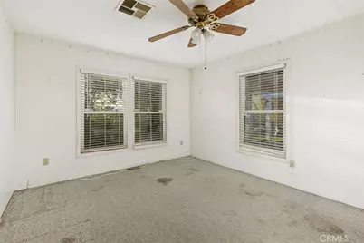 33642 Harvest, Wildomar, CA 92595 - Photo 41