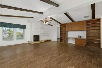 33642 Harvest, Wildomar, CA 92595 - Photo 29