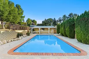 33642 Harvest, Wildomar, CA 92595 - Photo 27