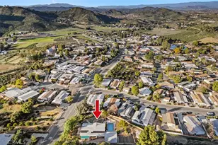 33642 Harvest, Wildomar, CA 92595 - Photo 7