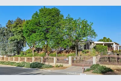 33642 Harvest, Wildomar, CA 92595 - Photo 15