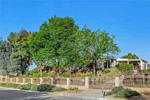 33642 Harvest, Wildomar, CA 92595 - Photo 15