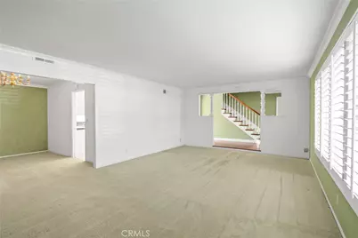 18216 Midbury, Brea, CA 92821 - Photo 7