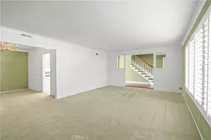 18216 Midbury, Brea, CA 92821 - Photo 7