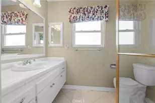 18216 Midbury, Brea, CA 92821 - Photo 19