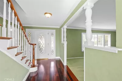 18216 Midbury, Brea, CA 92821 - Photo 5