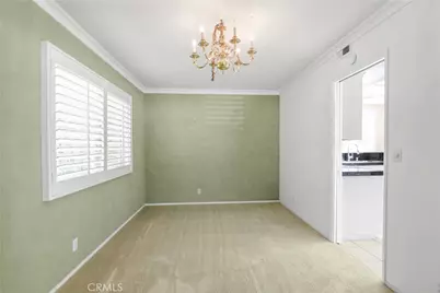 18216 Midbury, Brea, CA 92821 - Photo 9