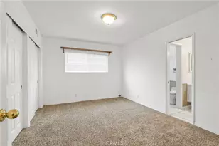 18216 Midbury, Brea, CA 92821 - Photo 15