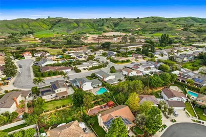 18216 Midbury, Brea, CA 92821 - Photo 33