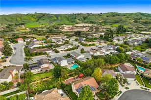 18216 Midbury, Brea, CA 92821 - Photo 33
