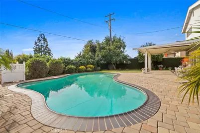 18216 Midbury, Brea, CA 92821 - Photo 25