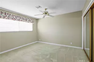 18216 Midbury, Brea, CA 92821 - Photo 17