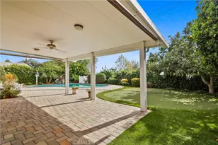 18216 Midbury, Brea, CA 92821 - Photo 23