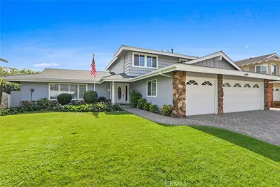 18216 Midbury, Brea, CA 92821 - Photo 3