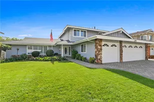 18216 Midbury, Brea, CA 92821 - Photo 3