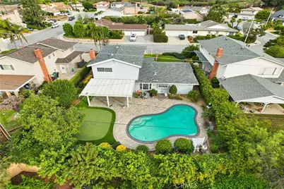 18216 Midbury, Brea, CA 92821 - Photo 31