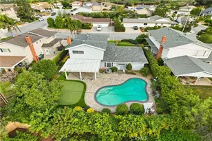 18216 Midbury, Brea, CA 92821 - Photo 31