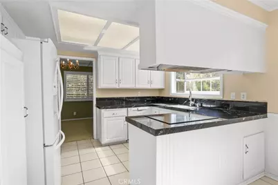 18216 Midbury, Brea, CA 92821 - Photo 11