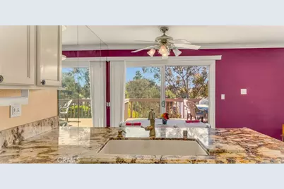 5440 Baltimore Drive #178, La Mesa, CA 91942 - Photo 5