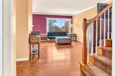 5440 Baltimore Drive #178, La Mesa, CA 91942 - Photo 7