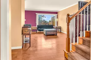 5440 Baltimore Dr, La Mesa, CA 91942 - Photo 7