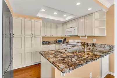 5440 Baltimore Drive #178, La Mesa, CA 91942 - Photo 3