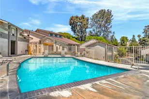 5440 Baltimore Dr, La Mesa, CA 91942 - Photo 23