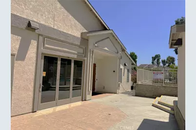 5440 Baltimore Drive #178, La Mesa, CA 91942 - Photo 21