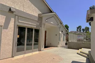 5440 Baltimore Dr, La Mesa, CA 91942 - Photo 21