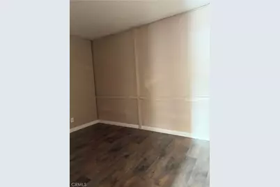 2100 E Foothill, Pasadena, CA 91107 - Photo 3