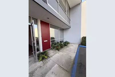 2100 E Foothill, Pasadena, CA 91107 - Photo 1