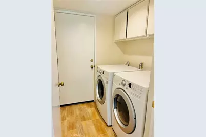 7130 Tiverton, Riverside, CA 92506 - Photo 7